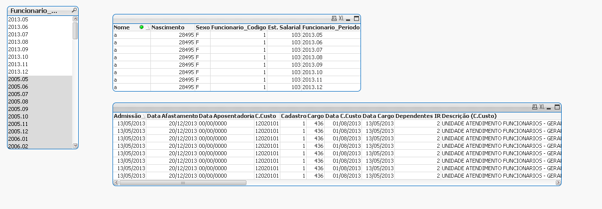 2015-02-17 23_38_04-QlikView x64 - [C__tmp_Gestão HR_teste.qvw_].png